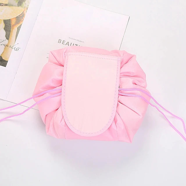 VersaBag™ Portable Cosmetic Bag