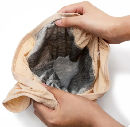 StayDry™ Discreet Leakproof Underwear