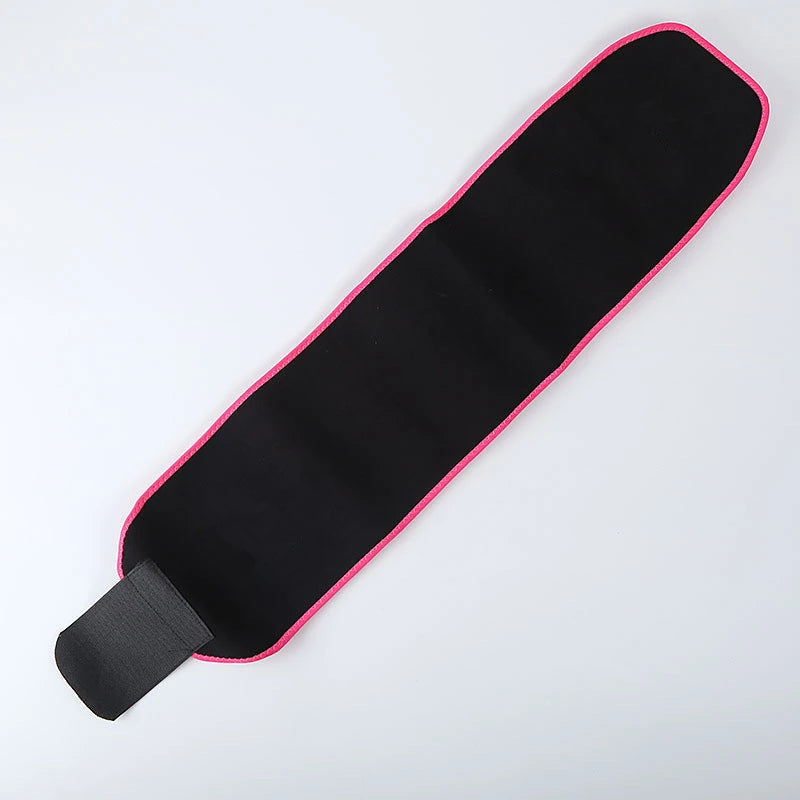 SlimFit Waist Trimmer