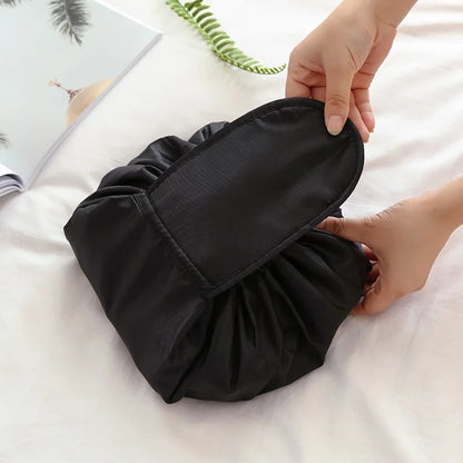 VersaBag™ Portable Cosmetic Bag