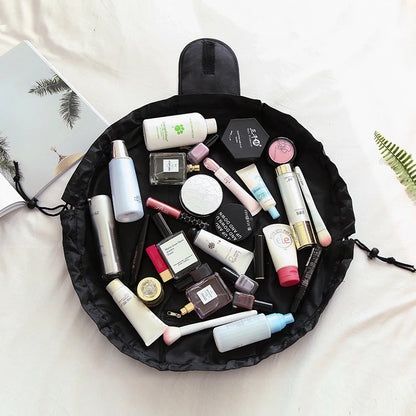 VersaBag™ Portable Cosmetic Bag